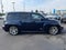2010 Chevrolet HHR SS