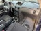 2010 Chevrolet HHR SS