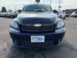 2010 Chevrolet HHR SS