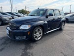 2010 Chevrolet HHR SS