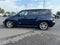 2010 Chevrolet HHR SS