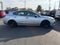 2019 Subaru Impreza 2.0i