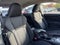 2019 Subaru Impreza 2.0i