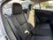 2019 Subaru Impreza 2.0i