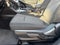 2019 Subaru Impreza 2.0i