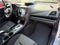 2019 Subaru Impreza 2.0i
