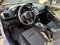 2019 Subaru Impreza 2.0i