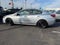 2019 Subaru Impreza 2.0i