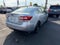 2019 Subaru Impreza 2.0i