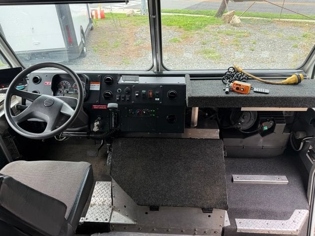 2015 FRT LDB NA