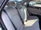 2016 Hyundai Sonata Limited