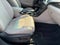 2016 Hyundai Sonata Limited