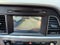 2016 Hyundai Sonata Limited