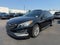 2016 Hyundai Sonata Limited
