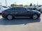 2016 Hyundai Sonata Limited