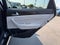 2016 Hyundai Sonata Limited