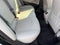 2016 Hyundai Sonata Limited