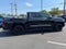 2023 Toyota Tundra 1794 Edition