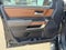 2023 Toyota Tundra 1794 Edition