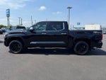 2023 Toyota Tundra 1794 Edition