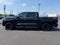 2023 Toyota Tundra 1794 Edition