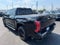 2023 Toyota Tundra 1794 Edition