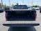 2023 Toyota Tundra 1794 Edition