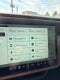 2026 RIVIAN R1S NA
