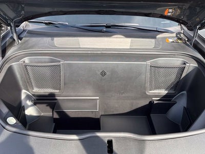 2026 RIVIAN R1S NA