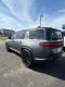 2026 RIVIAN R1S NA