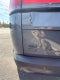 2026 RIVIAN R1S NA