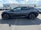 2022 Kia EV6 Wind