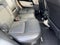 2022 Land Rover Range Rover Westminster