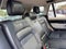 2022 Land Rover Range Rover Westminster