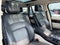 2022 Land Rover Range Rover Westminster