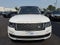 2022 Land Rover Range Rover Westminster