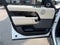 2022 Land Rover Range Rover Westminster