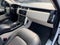 2022 Land Rover Range Rover Westminster
