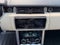 2022 Land Rover Range Rover Westminster
