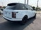 2022 Land Rover Range Rover Westminster