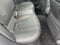 2020 Mercedes-Benz CLS 450 4MATIC®