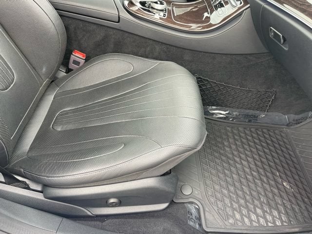 2020 Mercedes-Benz CLS 450 4MATIC®