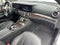 2020 Mercedes-Benz CLS 450 4MATIC®