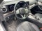 2020 Mercedes-Benz CLS 450 4MATIC®
