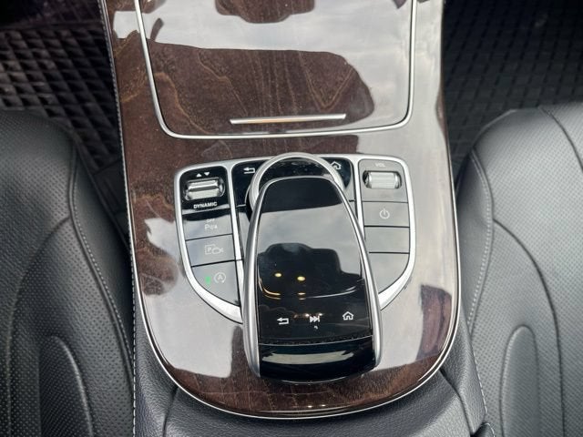 2020 Mercedes-Benz CLS 450 4MATIC®