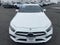 2020 Mercedes-Benz CLS 450 4MATIC®