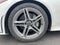 2020 Mercedes-Benz CLS 450 4MATIC®