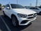 2021 Mercedes-Benz GLC 300 4MATIC® SUV