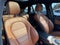 2021 Mercedes-Benz GLC 300 4MATIC® SUV