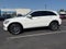 2021 Mercedes-Benz GLC 300 4MATIC® SUV